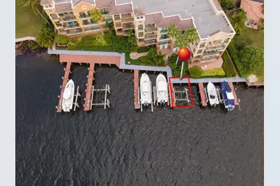 1228 Hillsboro Mile #103, Hillsboro Beach, FL 33062 - Photo 4