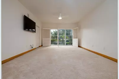 1228 Hillsboro Mile #103, Hillsboro Beach, FL 33062 - Photo 10