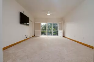 1228 Hillsboro Mile, Hillsboro Beach, FL 33062 - Photo 10