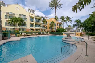 1228 Hillsboro Mile, Hillsboro Beach, FL 33062 - Photo 18