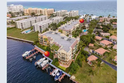 1228 Hillsboro Mile #103, Hillsboro Beach, FL 33062 - Photo 2