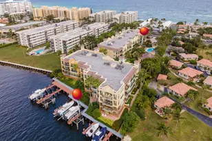 1228 Hillsboro Mile, Hillsboro Beach, FL 33062 - Photo 2