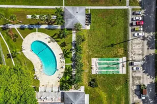 6 Greenway Village N, Royal Palm Beach, FL 33411 - Photo 16