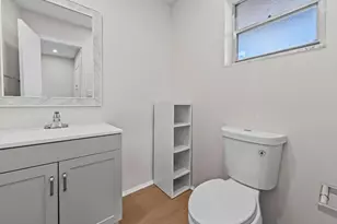 6 Greenway Village N, Royal Palm Beach, FL 33411 - Photo 14