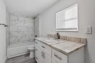 1941 Taft St, Hollywood, FL 33020 - Photo 16