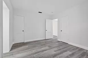 1941 Taft St, Hollywood, FL 33020 - Photo 14