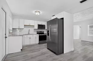 1941 Taft St, Hollywood, FL 33020 - Photo 8