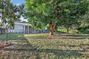 1941 Taft St, Hollywood, FL 33020 - Photo 24