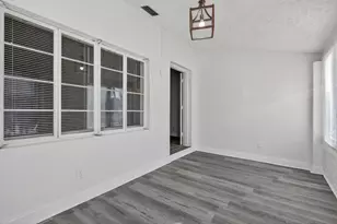 1941 Taft St, Hollywood, FL 33020 - Photo 4