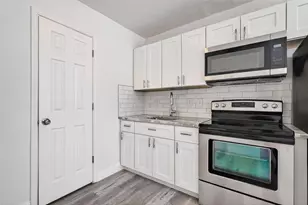 1941 Taft St, Hollywood, FL 33020 - Photo 28