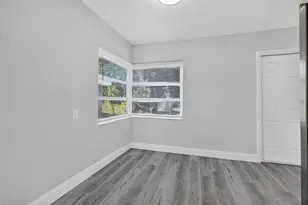 1941 Taft St, Hollywood, FL 33020 - Photo 12