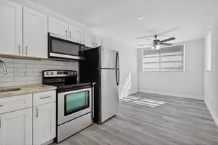 1941 Taft St, Hollywood, FL 33020 - Photo 26