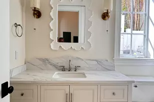 244 Cortez Rd, West Palm Beach, FL 33405 - Photo 12