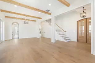 244 Cortez Rd, West Palm Beach, FL 33405 - Photo 6