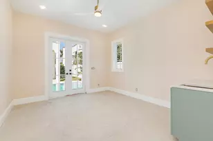 244 Cortez Rd, West Palm Beach, FL 33405 - Photo 28