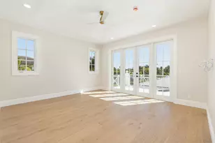 244 Cortez Rd, West Palm Beach, FL 33405 - Photo 14