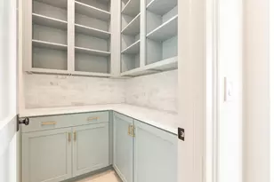 244 Cortez Rd, West Palm Beach, FL 33405 - Photo 12