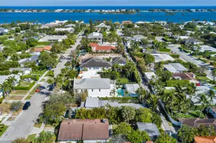 244 Cortez Rd, West Palm Beach, FL 33405 - Photo 34