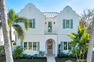 244 Cortez Rd, West Palm Beach, FL 33405 - Photo 1