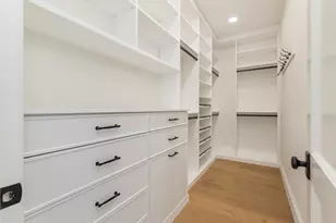 244 Cortez Rd, West Palm Beach, FL 33405 - Photo 18