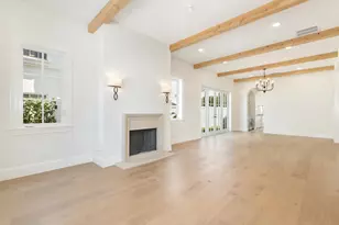 244 Cortez Rd, West Palm Beach, FL 33405 - Photo 2