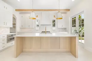 244 Cortez Rd, West Palm Beach, FL 33405 - Photo 6