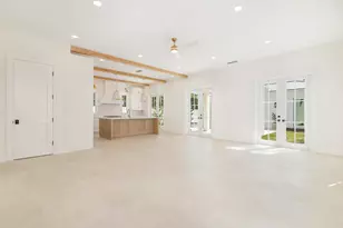 244 Cortez Rd, West Palm Beach, FL 33405 - Photo 8