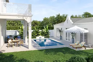 244 Cortez Rd, West Palm Beach, FL 33405 - Photo 32