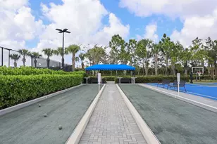 8254 Appalachian Ridge Rd, Boynton Beach, FL 33473 - Photo 44