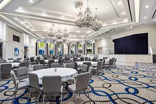 8254 Appalachian Ridge Rd, Boynton Beach, FL 33473 - Photo 36