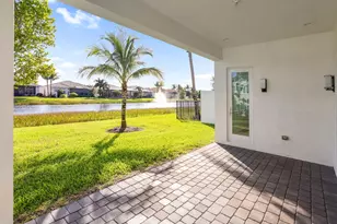 8254 Appalachian Ridge Rd, Boynton Beach, FL 33473 - Photo 32