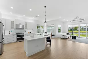 8254 Appalachian Ridge Rd, Boynton Beach, FL 33473 - Photo 8