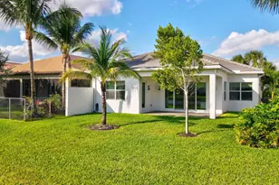 8254 Appalachian Ridge Rd, Boynton Beach, FL 33473 - Photo 30