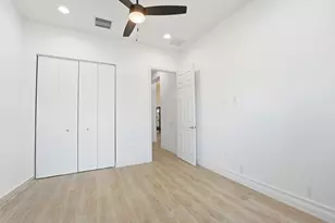 8254 Appalachian Ridge Rd, Boynton Beach, FL 33473 - Photo 18