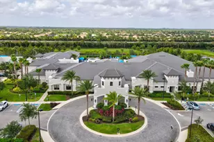 8254 Appalachian Ridge Rd, Boynton Beach, FL 33473 - Photo 34