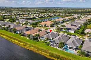 8254 Appalachian Ridge Rd, Boynton Beach, FL 33473 - Photo 2