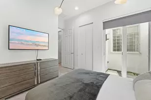 8254 Appalachian Ridge Rd, Boynton Beach, FL 33473 - Photo 20