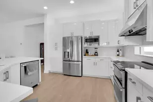 8254 Appalachian Ridge Rd, Boynton Beach, FL 33473 - Photo 12