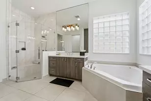 8254 Appalachian Ridge Rd, Boynton Beach, FL 33473 - Photo 10