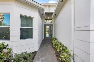 8254 Appalachian Ridge Rd, Boynton Beach, FL 33473 - Photo 4