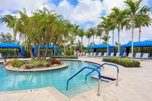 8254 Appalachian Ridge Rd, Boynton Beach, FL 33473 - Photo 42