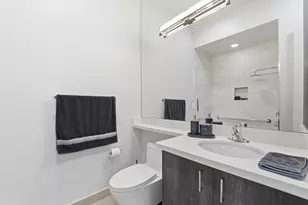 8254 Appalachian Ridge Rd, Boynton Beach, FL 33473 - Photo 22