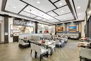 8254 Appalachian Ridge Rd, Boynton Beach, FL 33473 - Photo 40