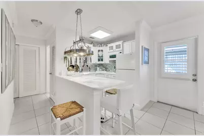 2131 NE 42nd Court #211e, Lighthouse Point, FL 33064 - Photo 8