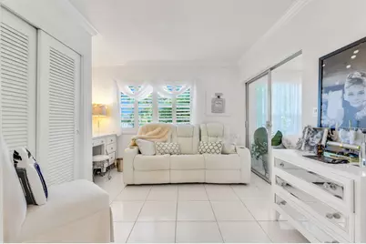 2131 NE 42nd Court #211e, Lighthouse Point, FL 33064 - Photo 12