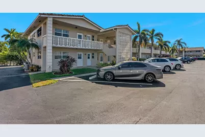 2131 NE 42nd Court #211e, Lighthouse Point, FL 33064 - Photo 4