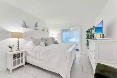 2131 NE 42nd Court #211e, Lighthouse Point, FL 33064 - Photo 14