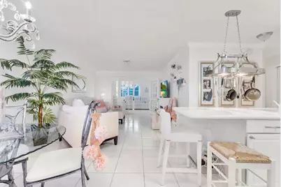 2131 NE 42nd Court #211e, Lighthouse Point, FL 33064 - Photo 6