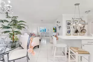 2131 NE 42nd Ct, Lighthouse Point, FL 33064 - Photo 6