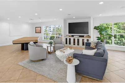 1102 Russell Drive, Boca Raton, FL 33487 - Photo 30